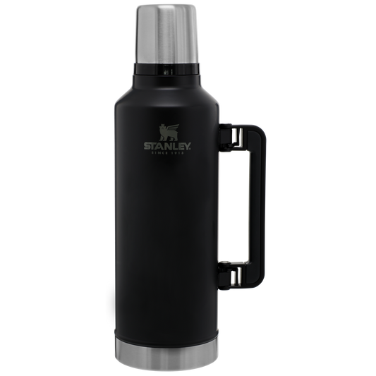 Classic Legendary Bottle | 2.5 QT