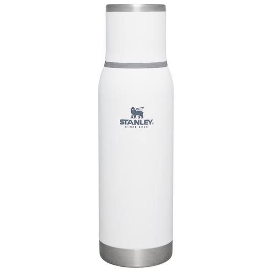 Adventure To-Go Bottle | 25 OZ