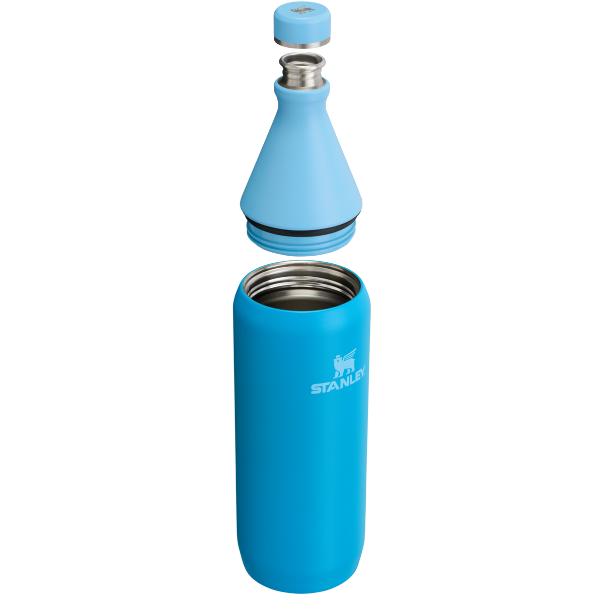 All Day Slim Bottle | 34 OZ - Stanley Create