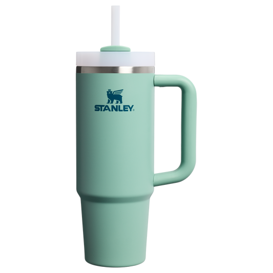 The Quencher H2.0 Flowstate™ Tumbler | 30 OZ