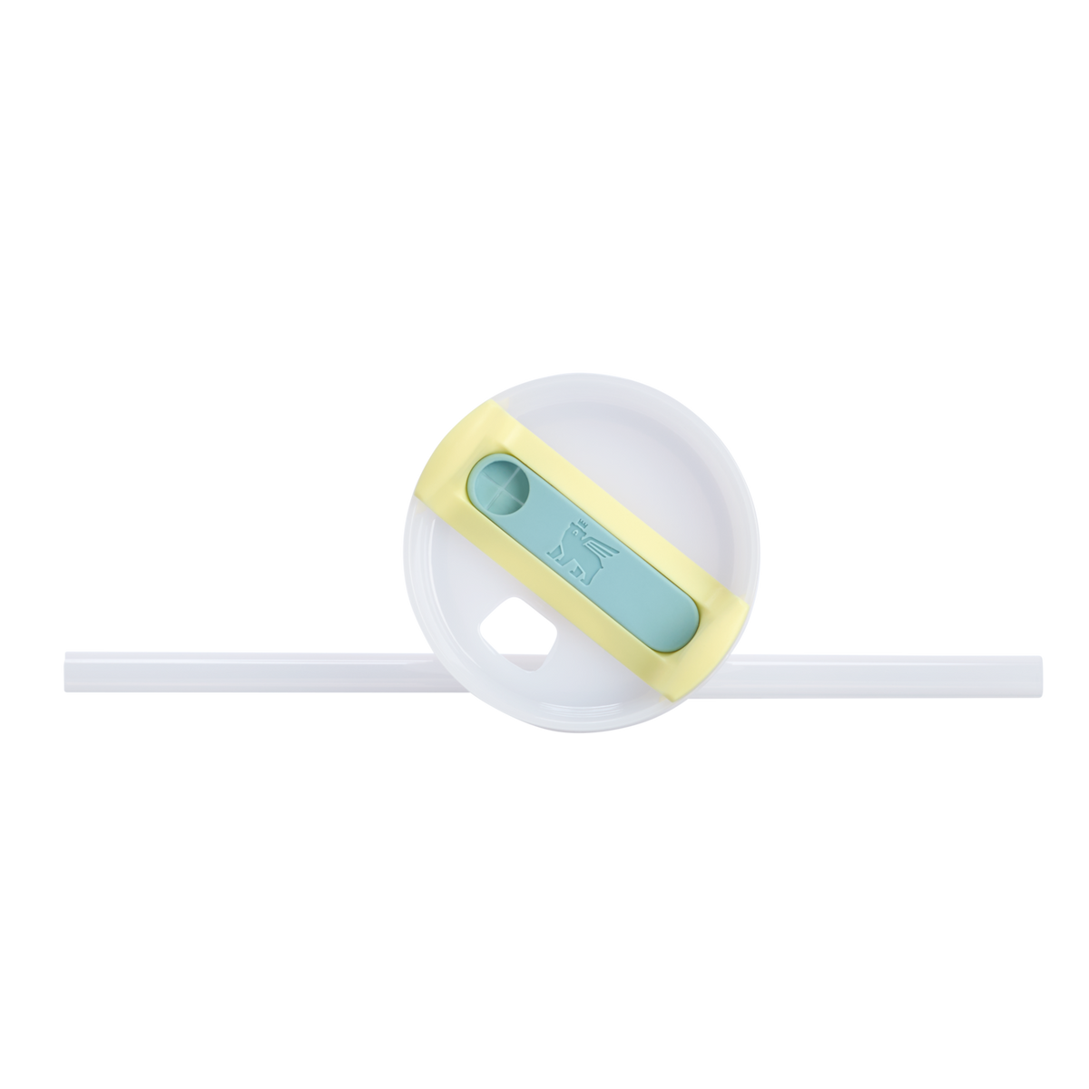 The Quencher H2.O FlowState™ Tumbler | 14 OZ - Stanley Create