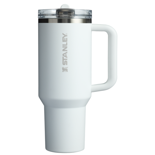 The Quencher ProTour Flip Straw Tumbler | 40 OZ - Create