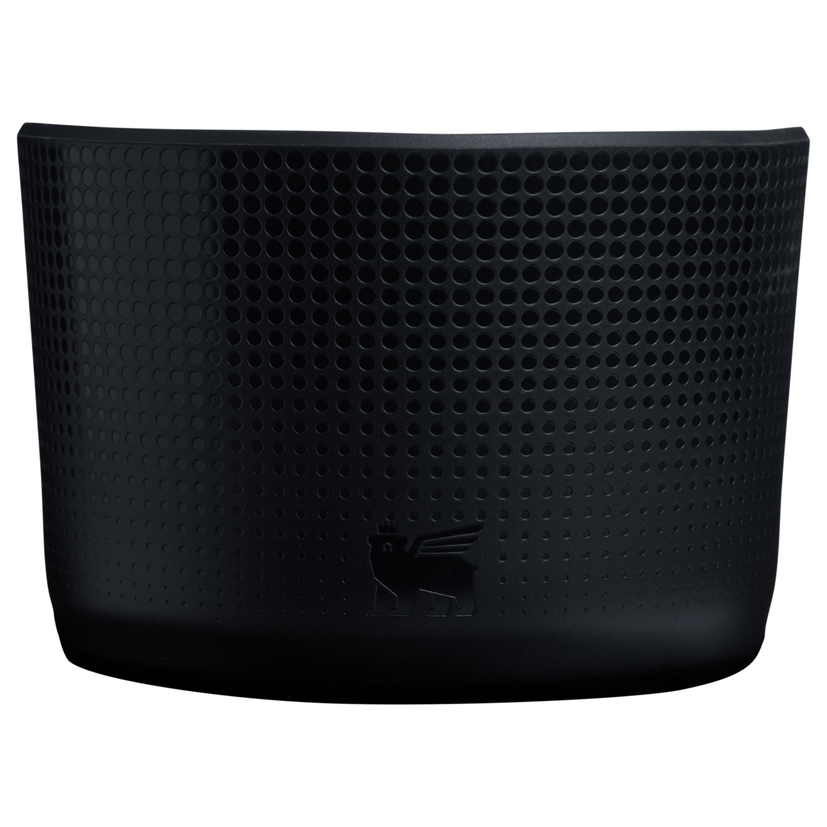 Stanley Quencher Boot and Straw Cover Set | 30 OZ & 20 OZ