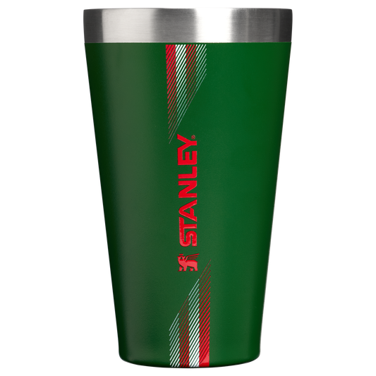 Country Collection Stacking Pint | 16 oz - Create