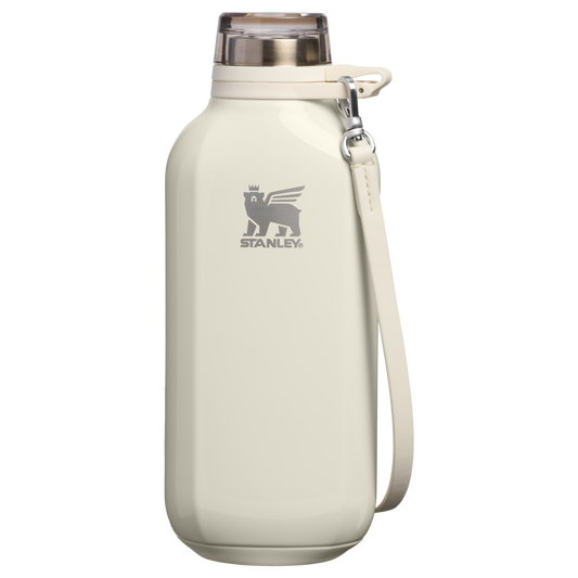 The Clutch Bottle | 16 OZ