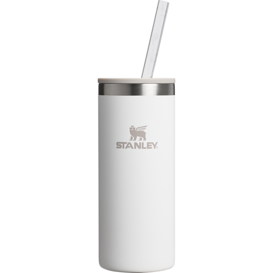 The Everyday Slim Can Cooler Cup | 10 OZ - Create