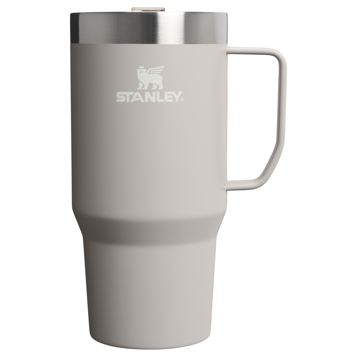 The Everyday Suburban Mug | 24 OZ