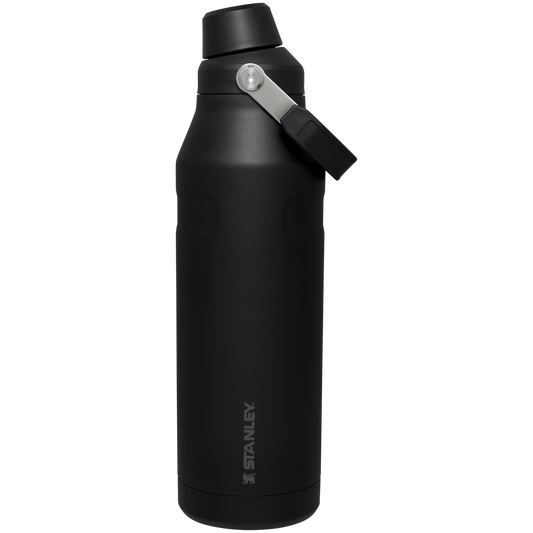 IceFlow™ Bottle with Fast Flow Lid | 50 OZ