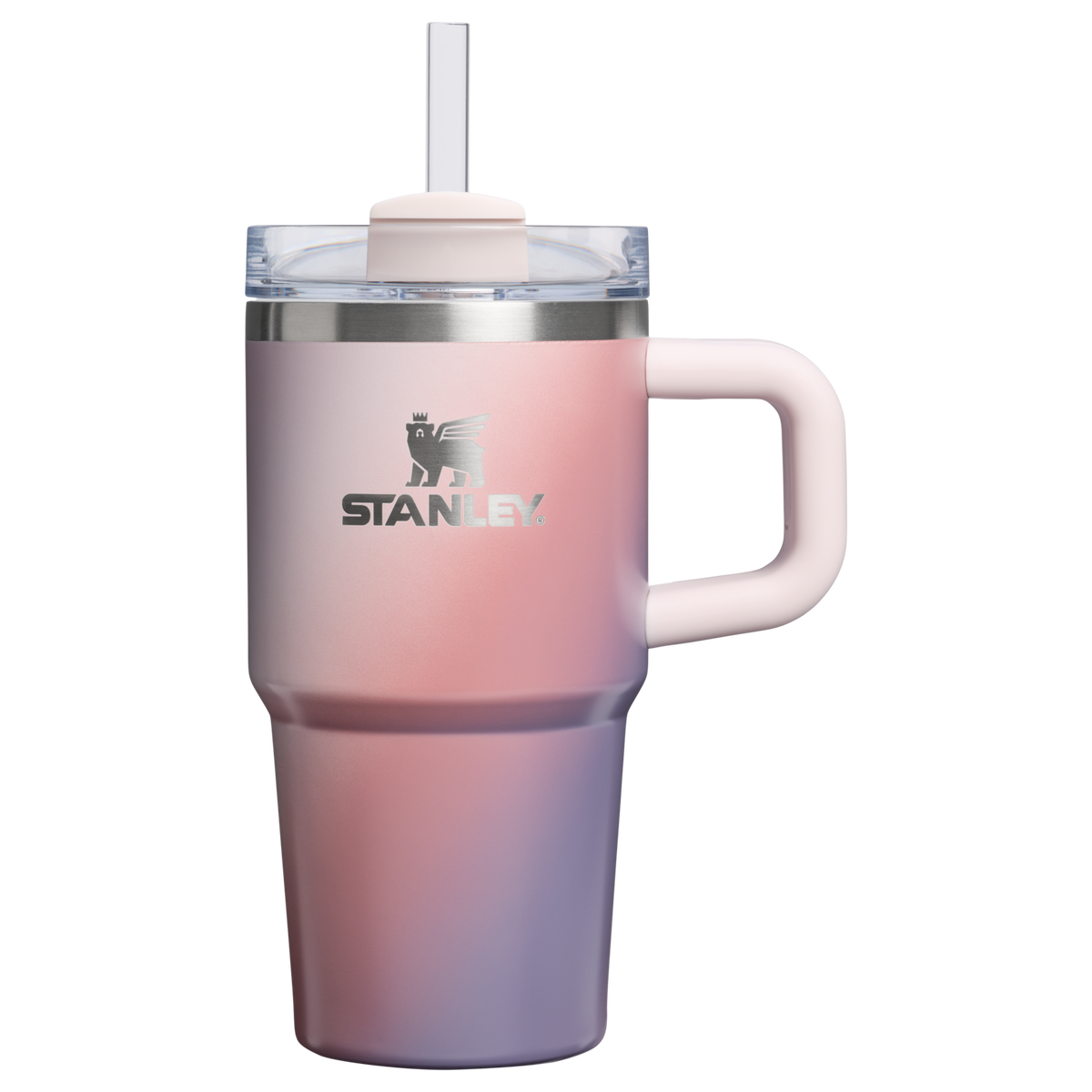 The Quencher H2.O FlowState™ Tumbler | 20 OZ
