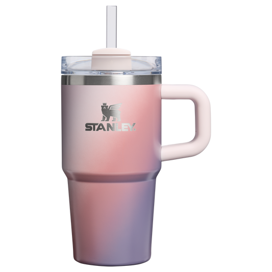 The Quencher H2.O FlowState™ Tumbler | 20 OZ