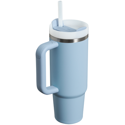 The Quencher H2.0 Flowstate™ Tumbler | 30 OZ - Stanley Create