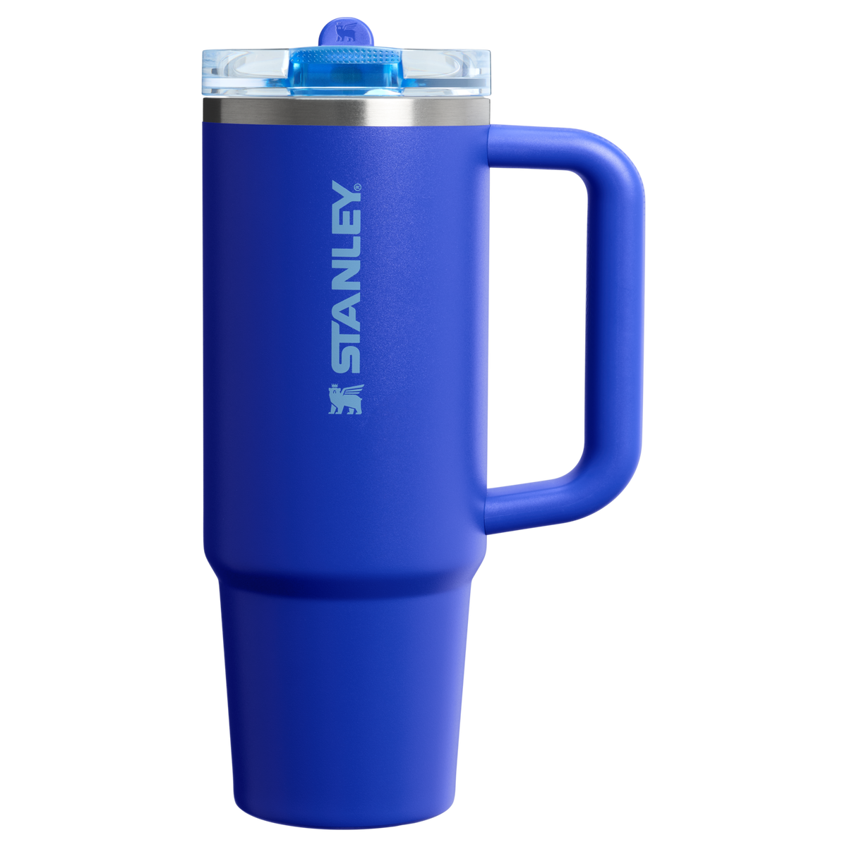 The Quencher ProTour Flip Straw Tumbler | 30 OZ - Create